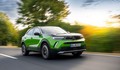 Nemška, vznemirljiva, dostopna: Nova Opel Mokka prihaja v sredini aprila