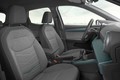 Nova SEAT Arona: Posodobljena z robustnejšim videzom in povsem novo notranjostjo