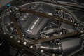 Visoka zmogljivost z dodano raznovrstnostjo: BMW M3 in BMW M4 premierno z M xDrive