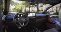 Volkswagen ID.4 GTX : Inteligentna zmogljivost za trajnostni užitek v vožnji