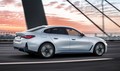 BMW i4: Prvi BMW i4 v zgodovini 