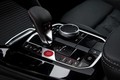 BMW X3 M Competition in BMW X4 M Competition: BMW M GmbH prenavlja visokozmogljive SUV modele