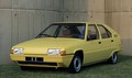 Citroën & Janez Mejač: Najzvestejši kupec Citroënovih avtomobilov v Sloveniji