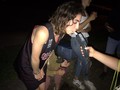 AKCIJA ČISTA NULA ČISTA VEST : VROČ, SOPAREN VIKEND IN 936 OPRAVLJENIH PREIZKUSOV ALKOHOLIZIRANOSTI