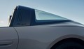 Porsche 911 GTS: Uspešna družina modelov 911 bogatejša še za pet modelskih različic 