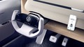 Svetovna premiera študije ID. LIFE  : Perspektiva električne urbane mobilnosti