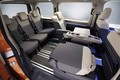 IAA Mobility 2021 v Münchnu: Novi Multivan je doživel sejemsko premiero 