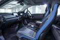 BMW & NAIAS 2014: BMW na avtomobilskem sejmu v Detroitu