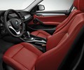 BMW & NAIAS 2014: BMW na avtomobilskem sejmu v Detroitu