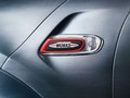 MINI John Cooper Works koncept: Nov kandidat za prvi štartni položaj