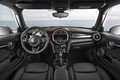 MINI & NAIAS 2014: MINI na avtomobilskem sejmu v Detroitu