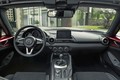 MAZDA MX-5 (2023): MX-5 PRINAŠA ŠE VEČJO IZBIRO IN PRIVLAČNOST