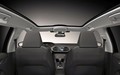 PEUGEOT 308 SW: Eleganten in prostoren karavan