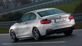 CES, Las Vegas 2014: BMW na Consumer Electronics Show
