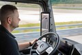 Mercedes-Benz eActros 600 : Svetovna premiera akumulatorsko-električnega tovornega vozila za prevoze na dolge razdalje