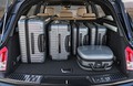 Opel Insignia Country Tourer: Pustolovka sedaj s pogonom spredaj