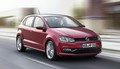 Volkswagen: Svetovna premiera novega Pola