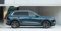 Tretja generacija uspešnega SUV-ja: Novi Audi Q7 združuje vsestranskost in zmogljivost