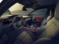 Posodobitev modelov Audi A3 : Modelska serija A3 že več generacij navdušuje široko ciljno skupino
