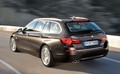 BMW serije 5: Najbolj uspešni poslovni avto na svetu