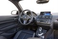 BMW : Pomladne novosti