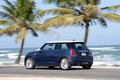 Novi MINI: Nova izdaja originala