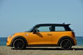 Novi MINI: Nova izdaja originala