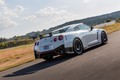 Nissan GT-R Nismo: Zgodba skupine Nismo se nadaljuje z novim poglavjem