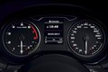 Audi A3 g-tron: Predprodaja se začenja