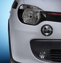 Novi Twingo: Renaultova reinterpretacija mestnega avtomobila