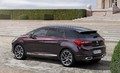 Citroën & Geneva Auto Salon 2014: Dve svetovni premieri
