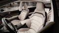Ford Mondeo Vignale & S-MAX concept: Prestižna izkušnja in vizija dinamičnega enoprostorca