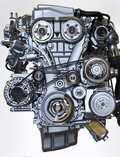 1.6 SIDI Turbo