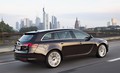 Opel na IAA: Sedem svetovnih premier na 65. Mednarodnem avtomobilskem salonu v Frankfurtu