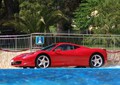 Časnik Finance & Poslovni avto leta: Izbrani zmagovalci PAL 2010