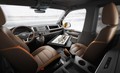 Volkswagen: Svetovna premiera študije TRISTAR na IAA