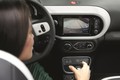 RENAULT IN DACIA: NOVOSTI NA AVTOMOBILSKI RAZSTAVI V ŽENEVI