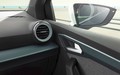 Nova SEAT Arona: Posodobljena z robustnejšim videzom in povsem novo notranjostjo