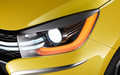 Suzuki A:Wind concept: Suzuki z novim vetrom