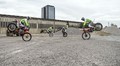 Slovenska trial reprezentanca : Slovenska trial reprezentanca tudi letos na pokal narodov