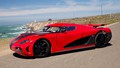 NEED FOR SPEED: Želja po hitrosti: Ekranizacija ene izmed najpopularnejših video iger vseh časov
