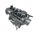 Fiat Powertrain Technologies : Nagrada Technobest 2009 za tehnologijo Multiair