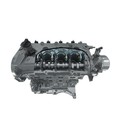Fiat Powertrain Technologies : Nagrada Technobest 2009 za tehnologijo Multiair