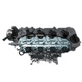 Fiat Powertrain Technologies : Nagrada Technobest 2009 za tehnologijo Multiair