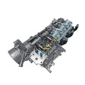 Fiat Powertrain Technologies : Nagrada Technobest 2009 za tehnologijo Multiair