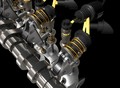 Fiat Powertrain Technologies : Nagrada Technobest 2009 za tehnologijo Multiair