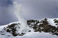 ‘Discoveryjevo potovanje’: Od Ženeve do Italije 