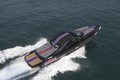  La lancia di Lancia 