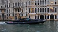  La lancia di Lancia 
