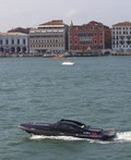  La lancia di Lancia 